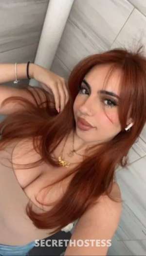 25Yrs Old Escort Providence RI Image - 3