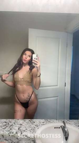 25 year old Escort in San Antonio TX I’m available for meet up ,FaceTime fun,content and I sell