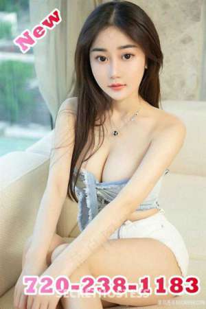 26Yrs Old Escort Boulder CO Image - 6