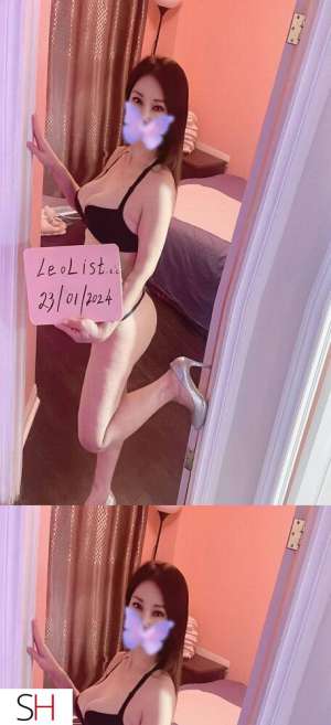 sexy beauties! full service.girlfriendexperience437363//5499 26 year old Escort in Markham