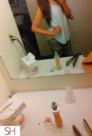 Savanaha Marie, Back in FSJ YOU READY? AVAILABLE NOW 26 year old Escort in Fort St. John