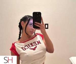 Incall and outcal available and I sell pic &amp; a video 26 year old Escort in Brampton