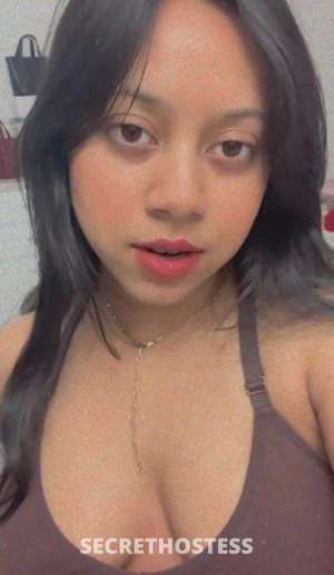 26 year old Hispanic Escort in St. Louis MO NOW INCALL, and 24/7 _ FT show or i content sell