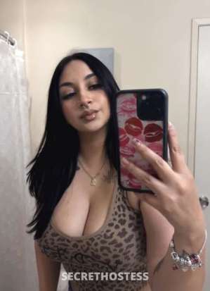 I’m here to fufill your sensual fantasies let’s meet for 26 year old Escort in Arlington TX