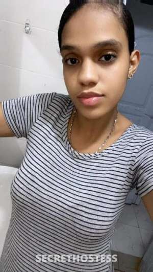 ♥️🔥♥️New Babe In Town 26 year old Escort in New Jersey NJ