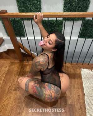 MY TELEGRAM 👉 @Betty_Mag)🌹 MY SNAPCHAT 👉 b_maggie26 27 year old Escort in Keys FL