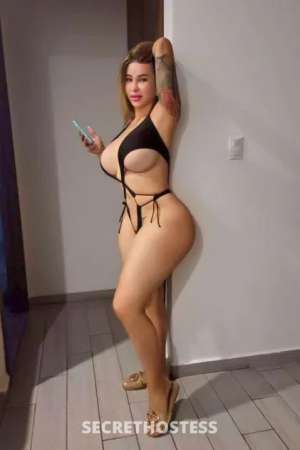 27Yrs Old Escort Atlanta GA Image - 0