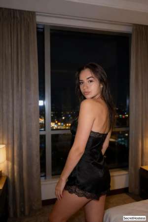 27Yrs Old Escort 57KG 167CM Tall Image - 0