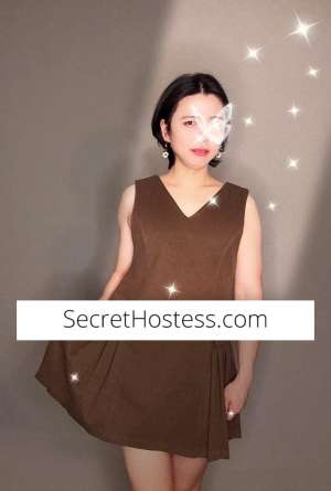 27Yrs Old Escort Sydney Image - 4