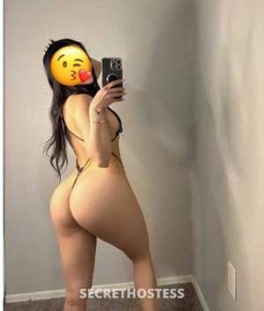 Laura 27 year old Escort in sanjose CA