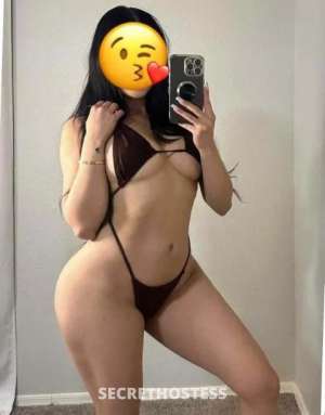 27Yrs Old Escort sanjose CA Image - 1
