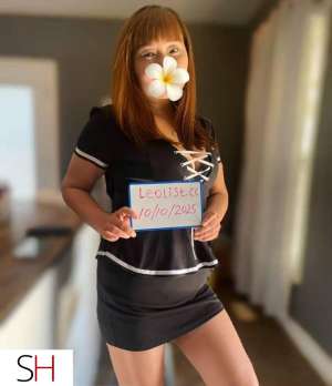 mixed Indian sweet smile 27 year old Escort in London