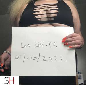i bet it will be a time to remember 28 year old Escort in Hamilton