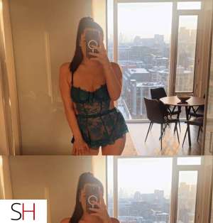 28 year old Caucasian Escort in Winnipeg Fit fun and sexy (east kildonan