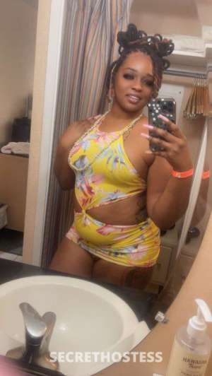 28Yrs Old Escort Honolulu HI Image - 1