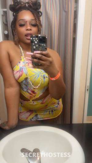 28Yrs Old Escort Honolulu HI Image - 2