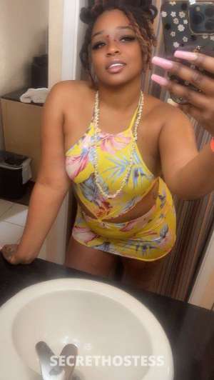 28Yrs Old Escort Honolulu HI Image - 3