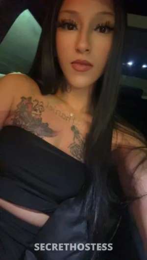 28 year old Puerto Rican Escort in Chicago Falls IL Sexy soft &amp; seductive