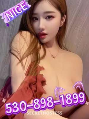 29 year old Asian Escort in Chico CA ..⎝✨⭐New beautiful Hot girl.⎝✨⭐xxxx-xxx-xxx✨.