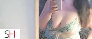 29Yrs Old Escort Edmonton Image - 1