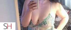 29Yrs Old Escort Edmonton Image - 2