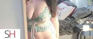 29Yrs Old Escort Edmonton Image - 3