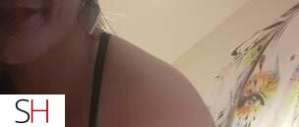 29Yrs Old Escort Edmonton Image - 4
