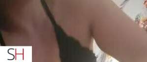 29Yrs Old Escort Edmonton Image - 5