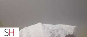 29Yrs Old Escort Edmonton Image - 6