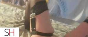29Yrs Old Escort Edmonton Image - 7
