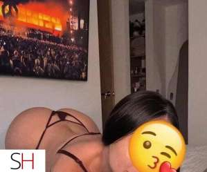Sexy and very hot Dutch woman with natural curves 29 year old Escort in Cambridge