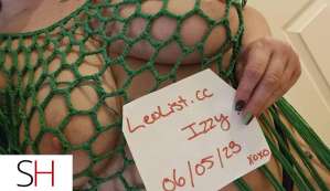 AVAILABLE IN MONCTON JUNE 12th WEEKEND 29 year old Escort in Moncton
