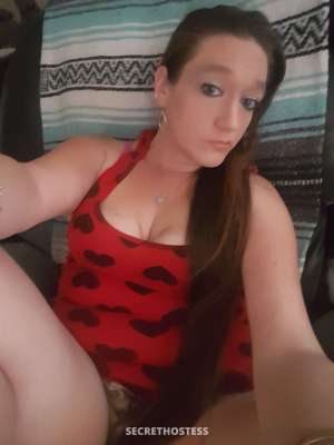 29 year old Escort in New London CT Sunshine to make you hot In every way