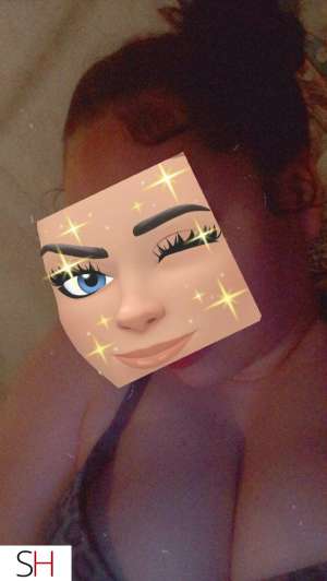 30 year old Caucasian Escort in Winnipeg 30Yrs Old Caucasian Escort 160CM Tall Winnipeg