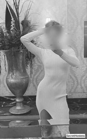 30Yrs Old Escort 54KG 163CM Tall Montreal Image - 0