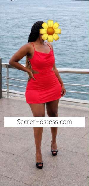 30Yrs Old Escort Sydney Image - 0
