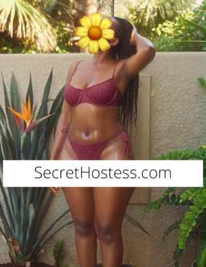 30Yrs Old Escort Sydney Image - 2