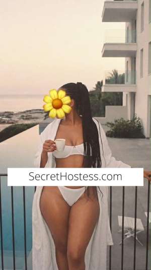 30Yrs Old Escort Sydney Image - 3