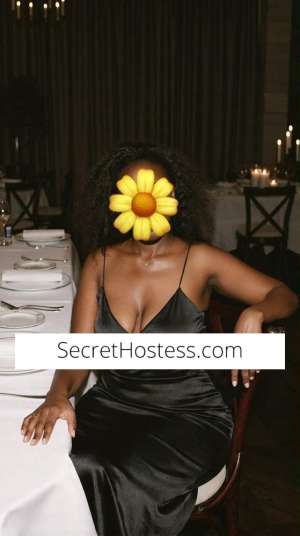 30Yrs Old Escort Sydney Image - 4