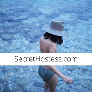 Marry 30 year old Escort in Box Hill Melbourne