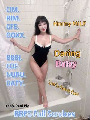 34Yrs Old Escort San Francisco CA Image - 2
