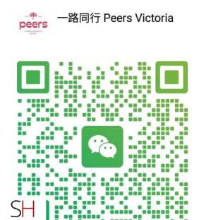 35Yrs Old Asian Escort Victoria 35 year old Escort in Victoria