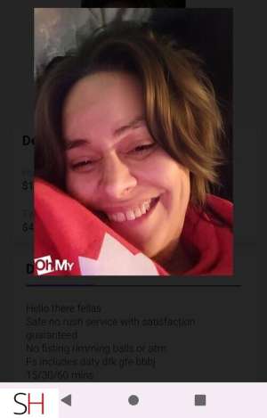 Cum cum cum cum cum 35 year old Escort in Winnipeg