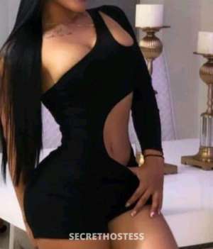 35 year old Hispanic Escort in West Palm Beach FL Sexy Hot Latinaxxxx-xxx-xxx Call Me
