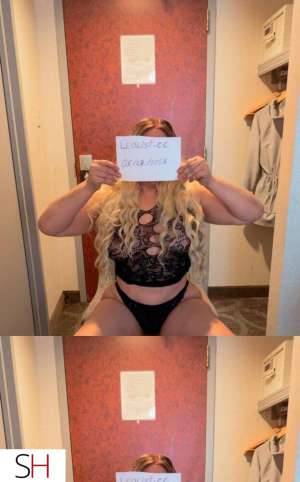 new new new hot barbie latina volcano in bed expert in bbbjj 36 year old Escort in Barrie