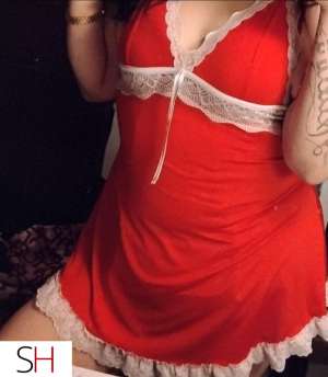 Tattied, no gag, throat goat milf 38 year old Escort in Winnipeg