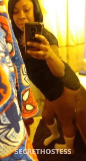 39Yrs Old Escort Birmingham AL Image - 1