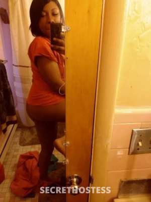 39Yrs Old Escort Birmingham AL Image - 3