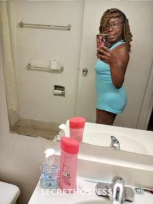 39Yrs Old Escort Birmingham AL Image - 4