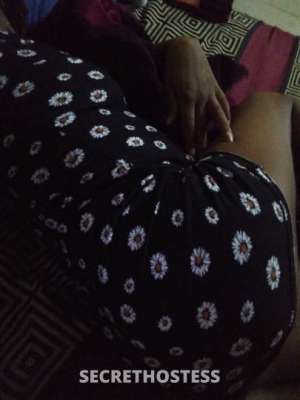 39Yrs Old Escort Birmingham AL Image - 7